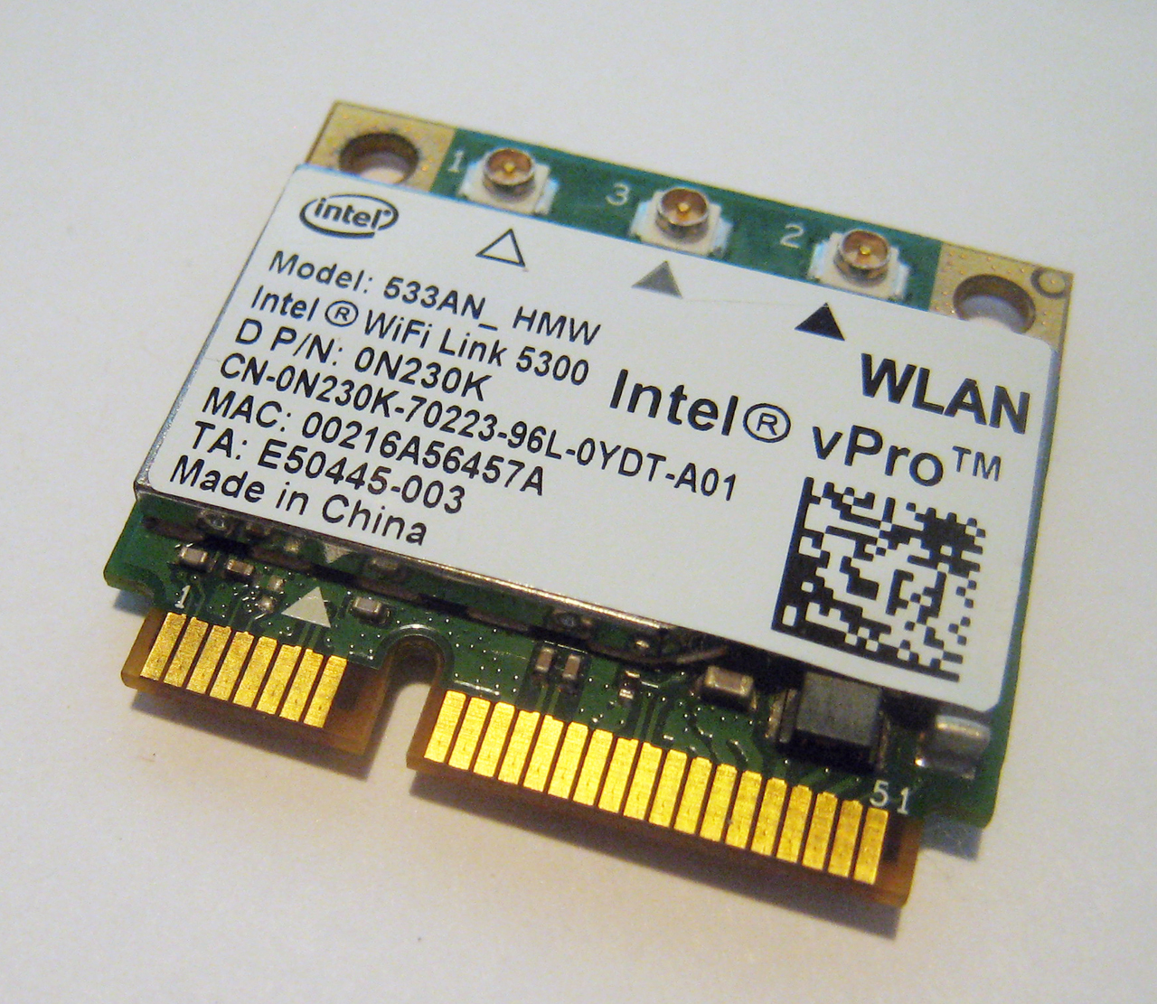 To continue using adityabirla-pe.info, please upgrade your browser. Intel R Wifi Link 5300 Agn Driver Download